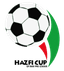 لوگوی جام حذفی