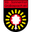 لوگوی SG Sonnenhof Grossaspach