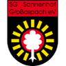 لوگوی SG Sonnenhof Grossaspach