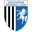 لوگوی Gillingham