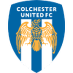 لوگوی Colchester