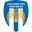 لوگوی Colchester