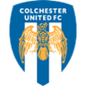 لوگوی Colchester