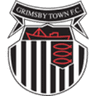 لوگوی Grimsby
