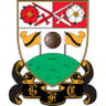 لوگوی Barnet