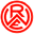 لوگوی Rot-Weiß Essen