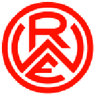 لوگوی Rot-Weiß Essen