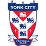 لوگوی York