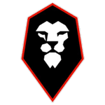 لوگوی Salford City