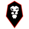 لوگوی Salford City