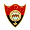 لوگوی Cieza
