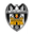 لوگوی Castellonense