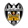 لوگوی Castellonense