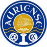 لوگوی Auriense