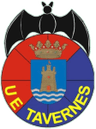 لوگوی Tavernes