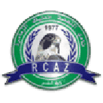 لوگوی خمیس زماموره
