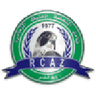 لوگوی خمیس زماموره
