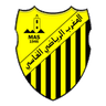 لوگوی مغرب فاس