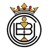 لوگوی Conquense