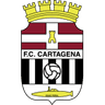 لوگوی FC Cartagena