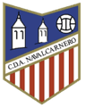 لوگوی Navalcarnero
