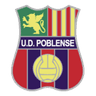 لوگوی Poblense
