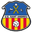 لوگوی Sant Andreu