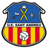 لوگوی Sant Andreu