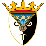 لوگوی Tudelano