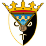 لوگوی Tudelano