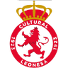 لوگوی Cultural Leonesa