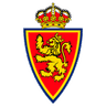 لوگوی Zaragoza