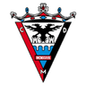 لوگوی Mirandes