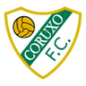 لوگوی Coruxo