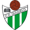 لوگوی Guijuelo