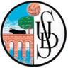 لوگوی Salamanca UDS