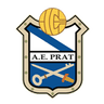 لوگوی Prat