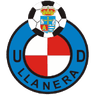 لوگوی Llanera