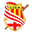 لوگوی Manresa