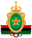 لوگوی فار رباط