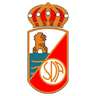 لوگوی RSD Alcalá