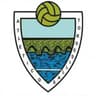 لوگوی Atlético Tordesillas