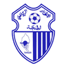 لوگوی اتحاد طنجه