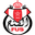 لوگوی فتح رباط