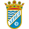 لوگوی Xerez