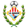 لوگوی Manacor