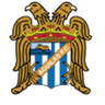 لوگوی Águilas