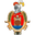 لوگوی Calamocha