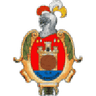 لوگوی Calamocha