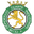لوگوی Cuarte